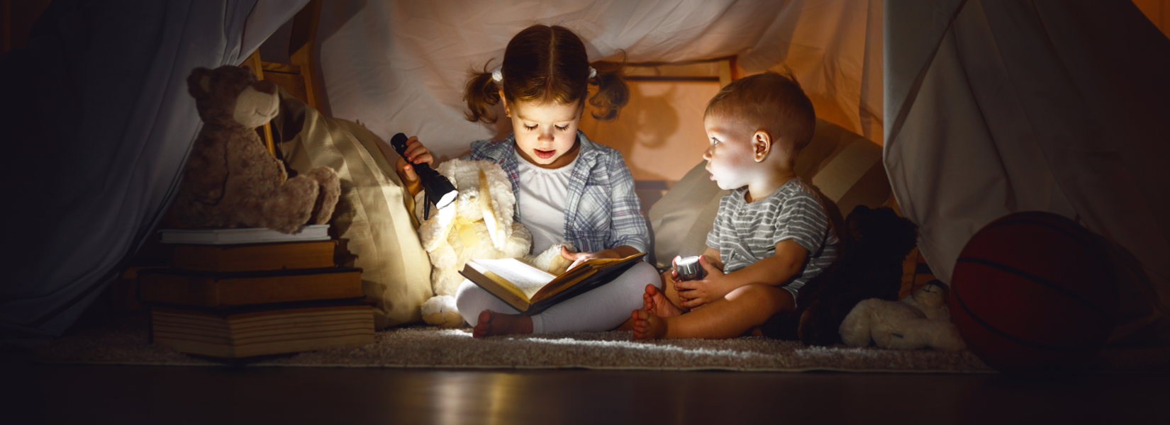 20 Awesome Books for Early Readers that Don’t Enjoy Reading