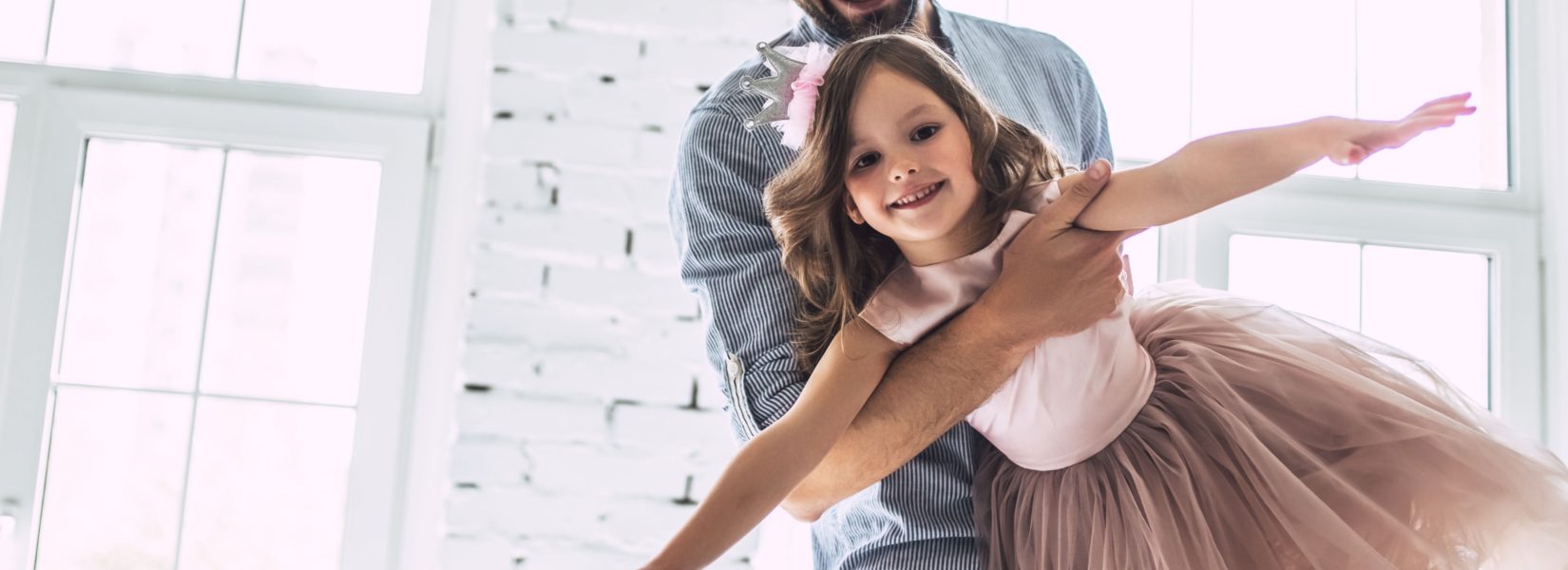 4 Life-Changing Lessons You Should Teach Your Daughter