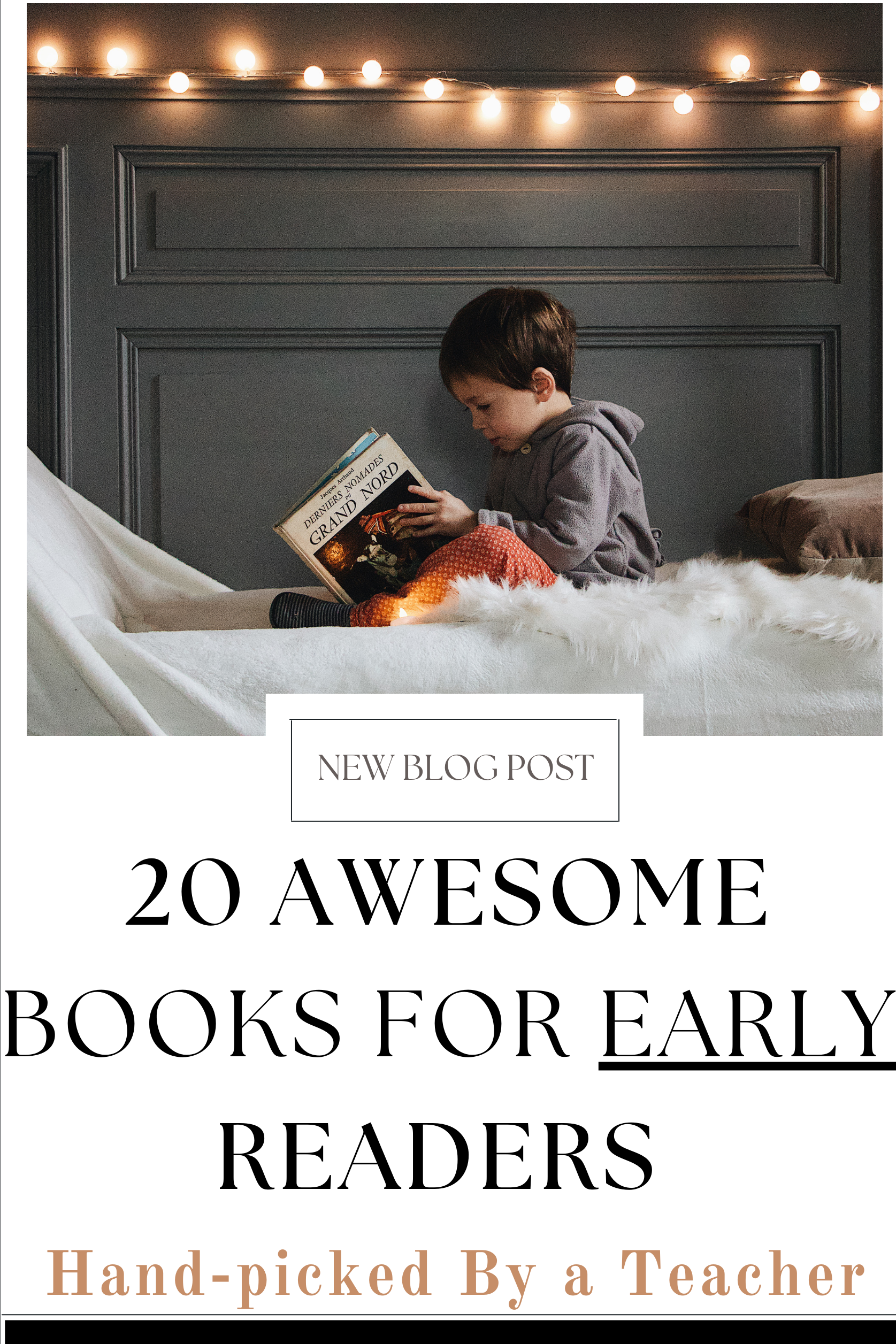 20-awesome-books-for-beginning-readers-who-dont-like-reading