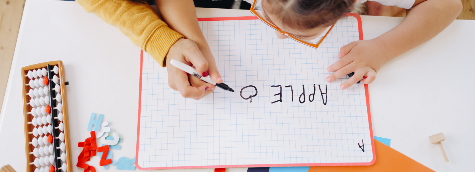 What is Phonics? An Easy Way to Boost your Phonics Teaching Method