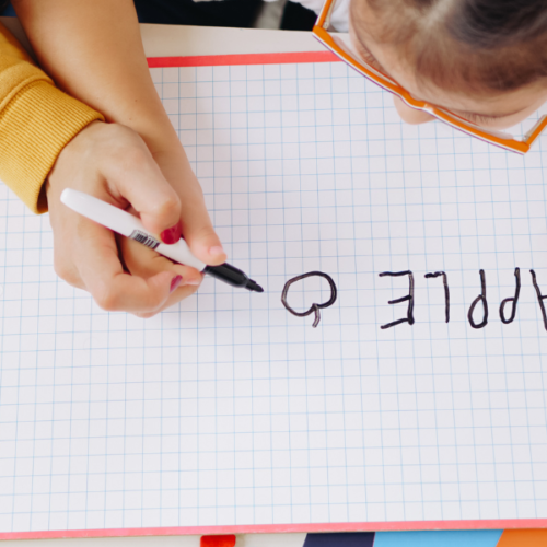 What is Phonics? An Easy Way to Boost your Phonics Teaching Method