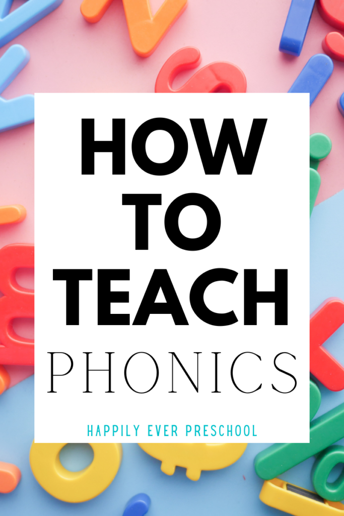 strategy-for-teaching-phonics