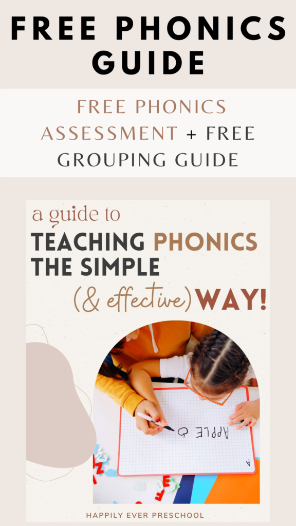 how-to-teach-phonics