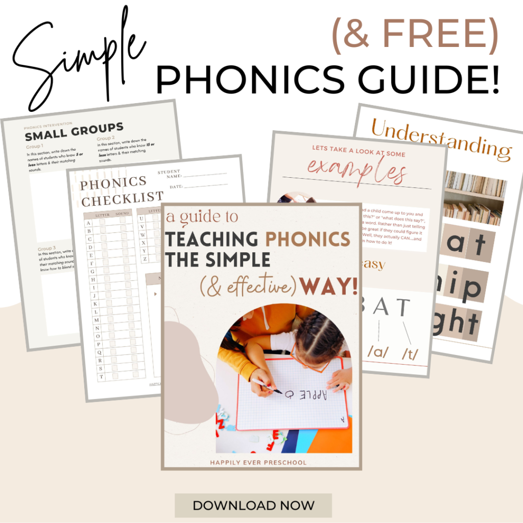 strategy-for-teaching-phonics